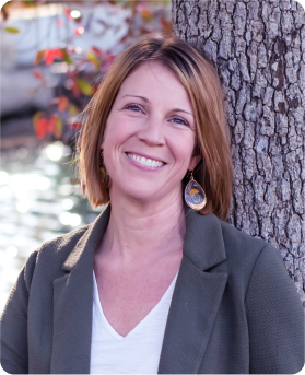 headshot of Dr. Abbe Keen Chiropractic Physician  Advanced Nutrition Response Testing® Practitioner  Certified Acupuncturist Certified Nutrition Consultant Certified Emotion Code Practitioner Webster Certified through ICPA